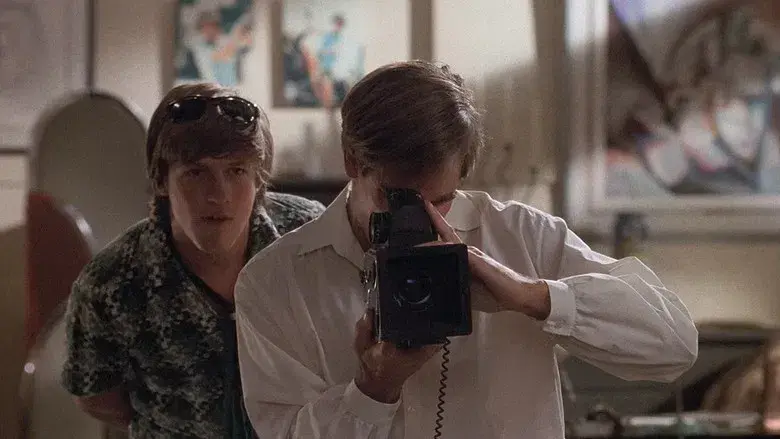 La gota que colma el vaso