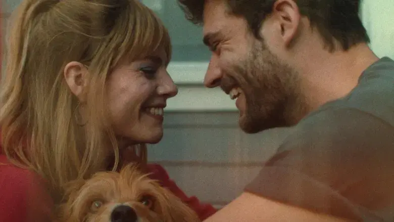 The Greatest Hits - Fondo