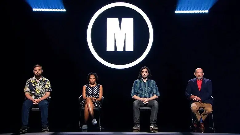 Episodio 22
