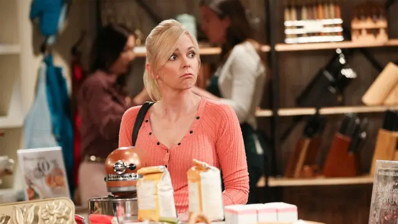 Cabello loco y una pequeña parte adolescente de Canadá