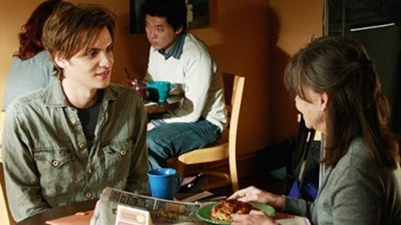 Perdido y encontrado