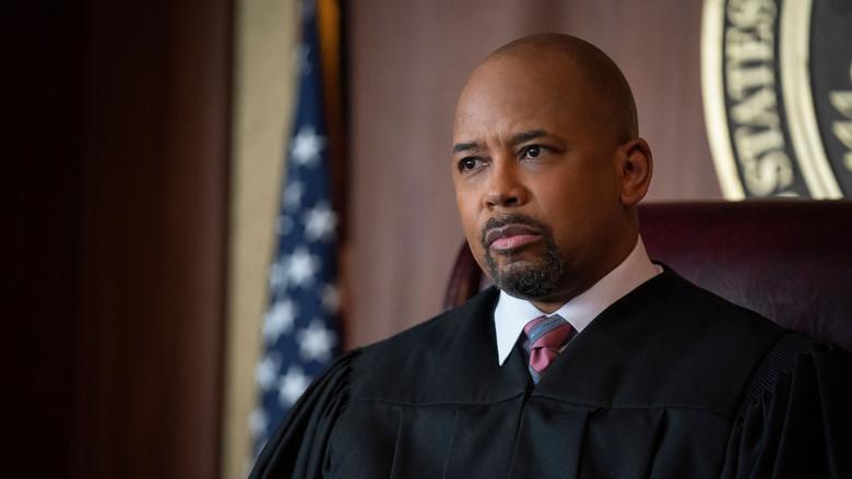 Los que van a la guerra