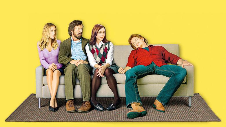 Gente inteligente - Fondo