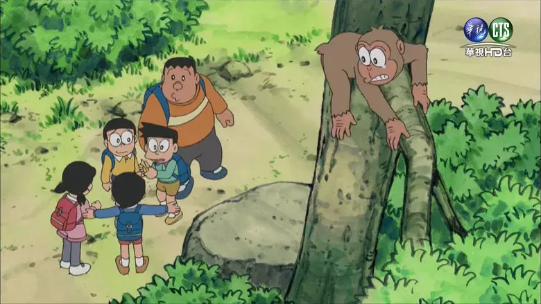 El enmendador del pasado