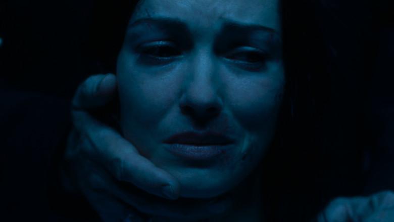 Kill Bill: Todo el sangriento asunto - Fondo