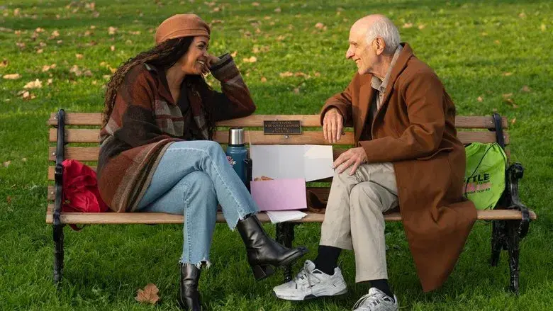 Muy pocas cosas hay seguras