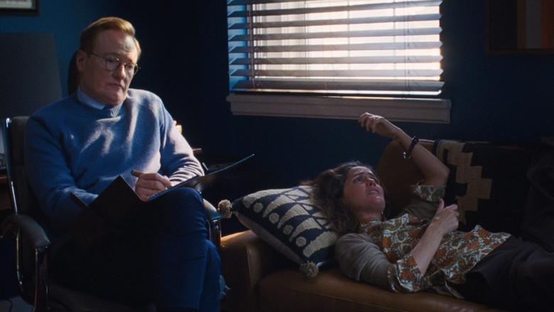 Si pudiera, te daría una patada - Fondo