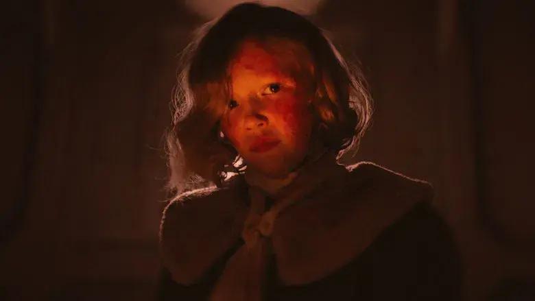 La maldición del Queen Mary - Fondo