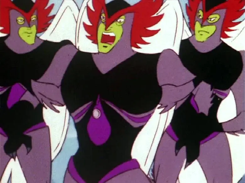 Episodio 3