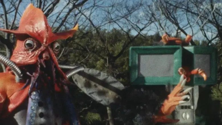 ¿¡Los 26 secretos de V3!?