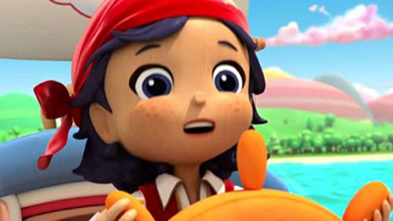 Episodio 5