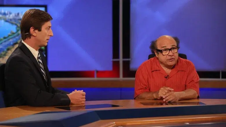 Fiebre de armas dos: todavía caliente