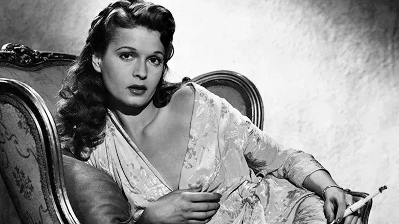 A Tale of Five Cities - Fondo