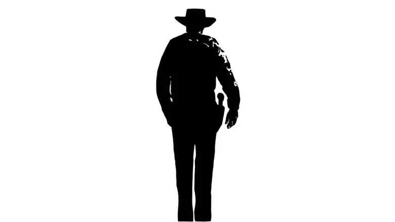 Solo ante el peligro - Fondo