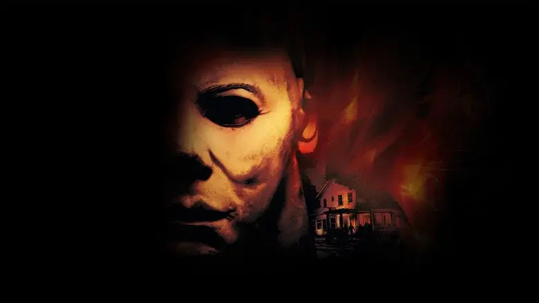 Halloween 4: El regreso de Michael Myers - Fondo