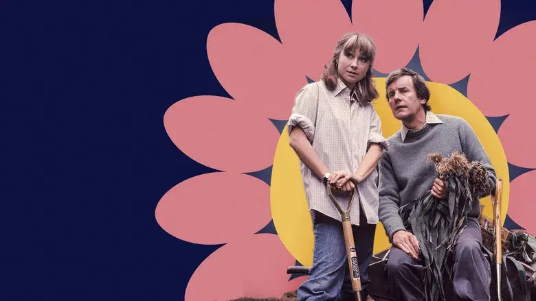 The Good Life - Fondo