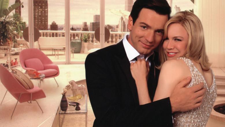 Abajo el amor - Fondo