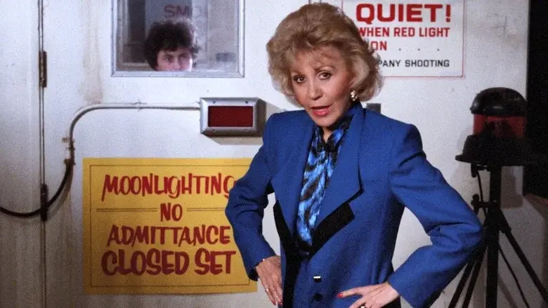 Información directa