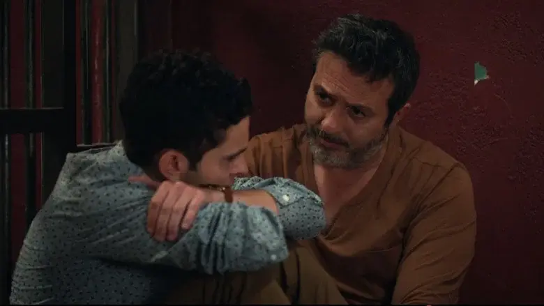 Episodio 960
