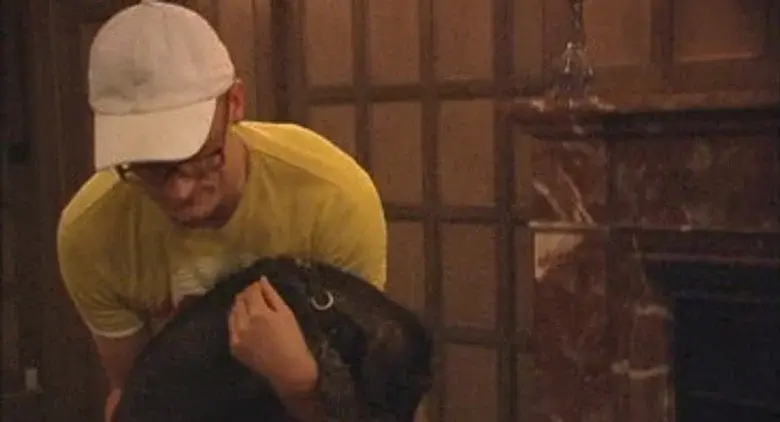 Episodio 6