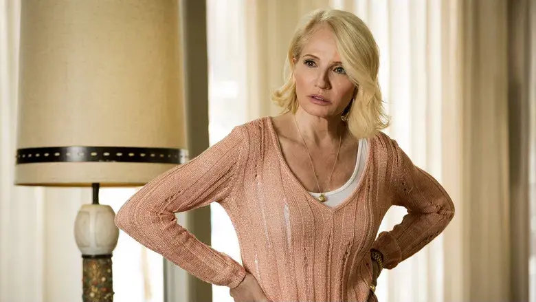 Nosotros no hacemos daño a la gente