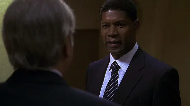 12:00 P.M. - 1:00 P.M.