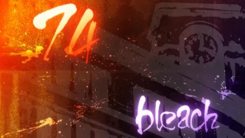 Recuerdos de un clan que vive eternamente