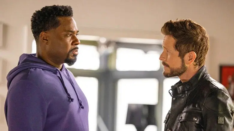 Todo lo que tenemos es ahora