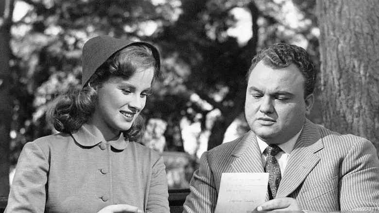 Canzoni per le strade - Fondo