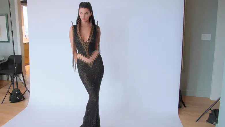 No olvido lo que pasó