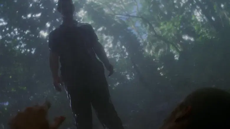 Incluso los mejores tienen conflictos generacionales