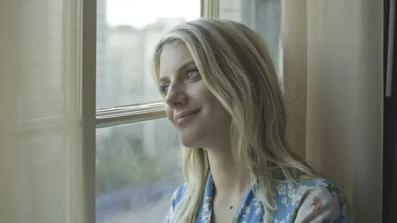 Beginners (Principiantes) - Fondo