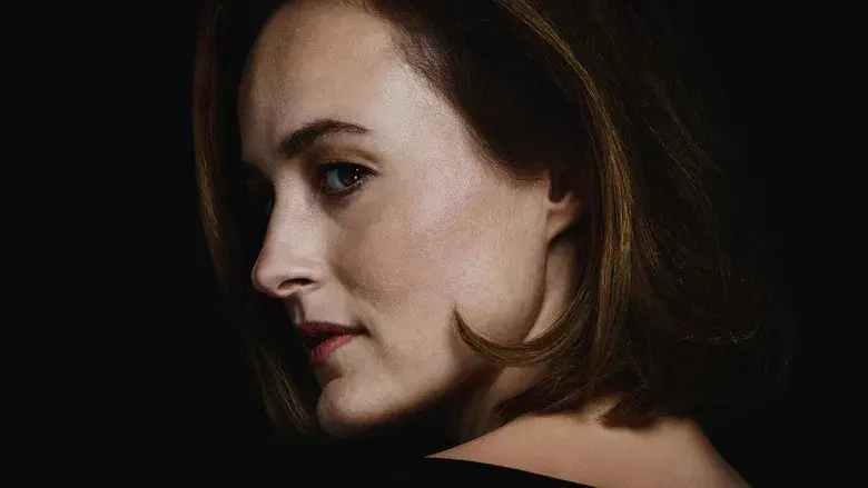 Presunto inocente - Fondo