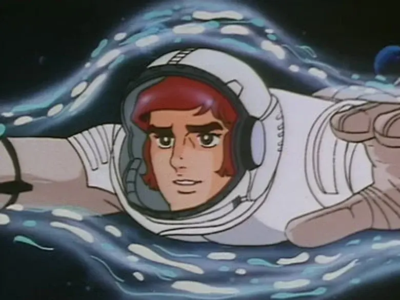 Episodio 24