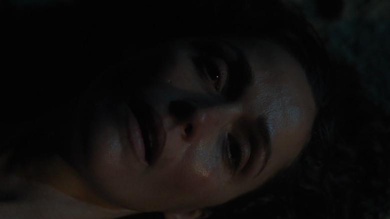 Si pudiera, te daría una patada - Fondo