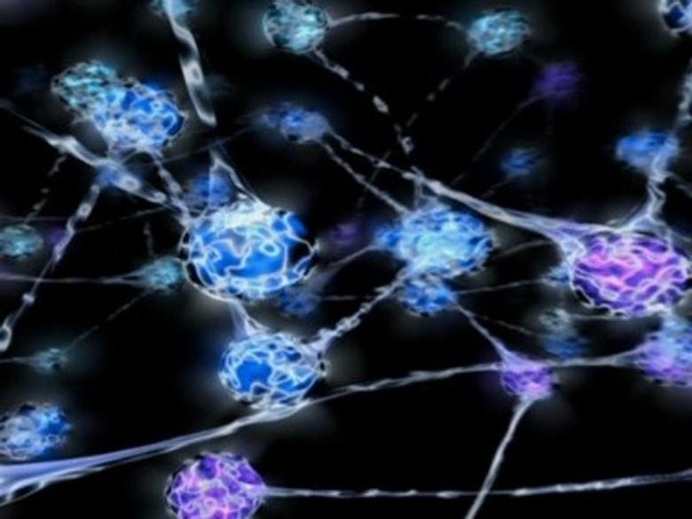 Si Pudieras leerme el pensamiento