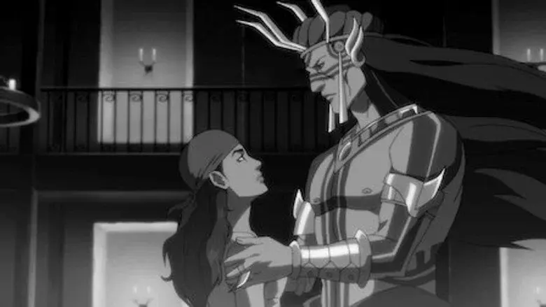 Episodio 3