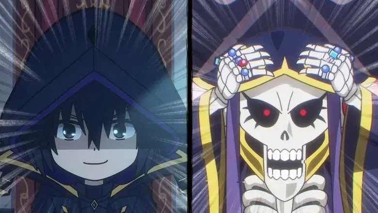 Episodio 22
