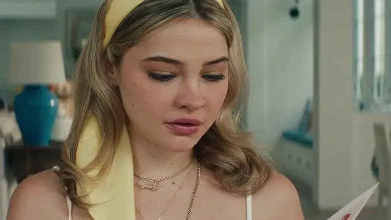 Sé lo que hicisteis el último verano - Fondo