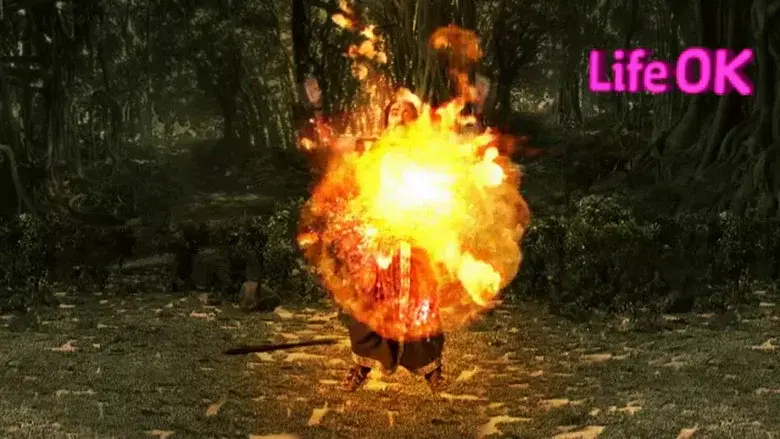 Episodio 3