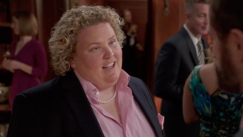 Una proposición decente