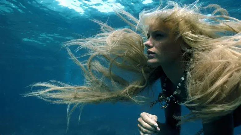 1, 2, 3... Splash - Fondo