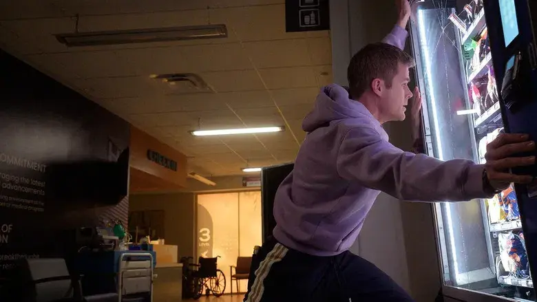 Destino final: Lazos de sangre - Fondo