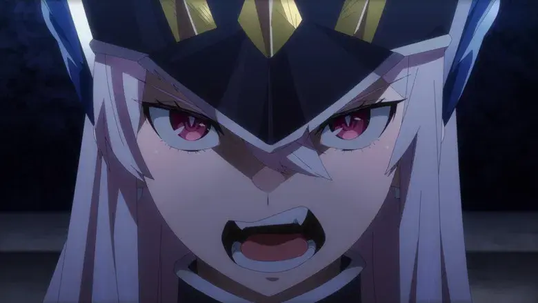 Episodio 10