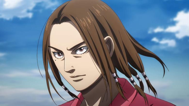 El ejército de coalición invasor