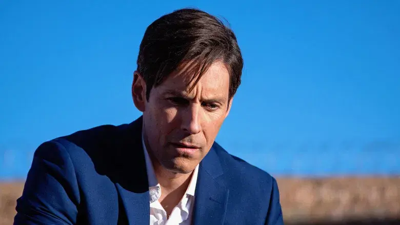 Nefarious. Cuando habla el diablo - Fondo