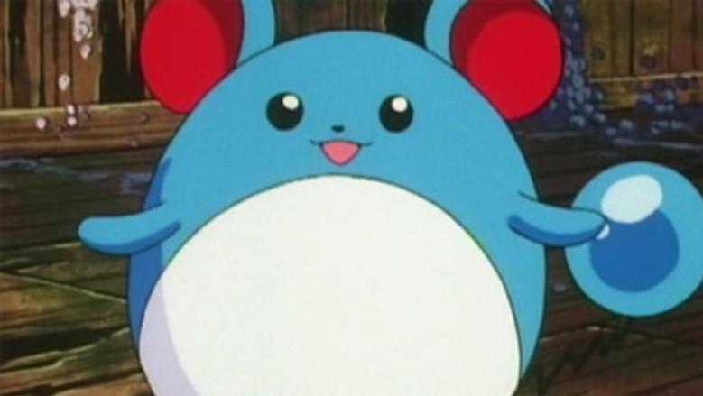 Un barco de escalofrío