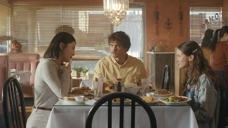 La creciente fragilidad de toda certeza sobre el futuro