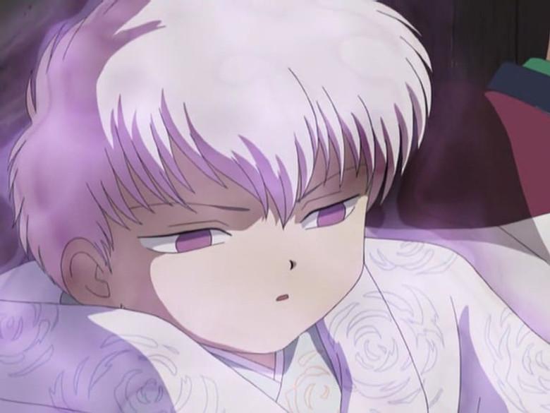 Transformar el dolor en valor