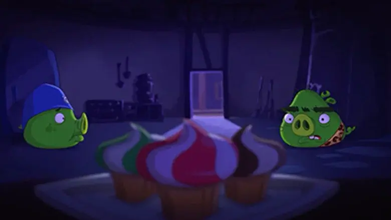 Episodio 9